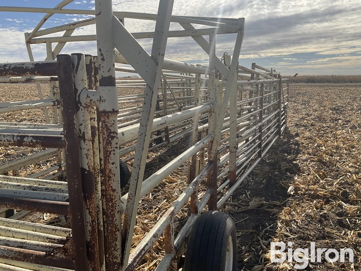 wilson-portable-corral-image-15