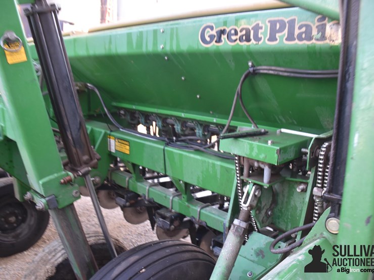 great-plains-cph1594-image-17