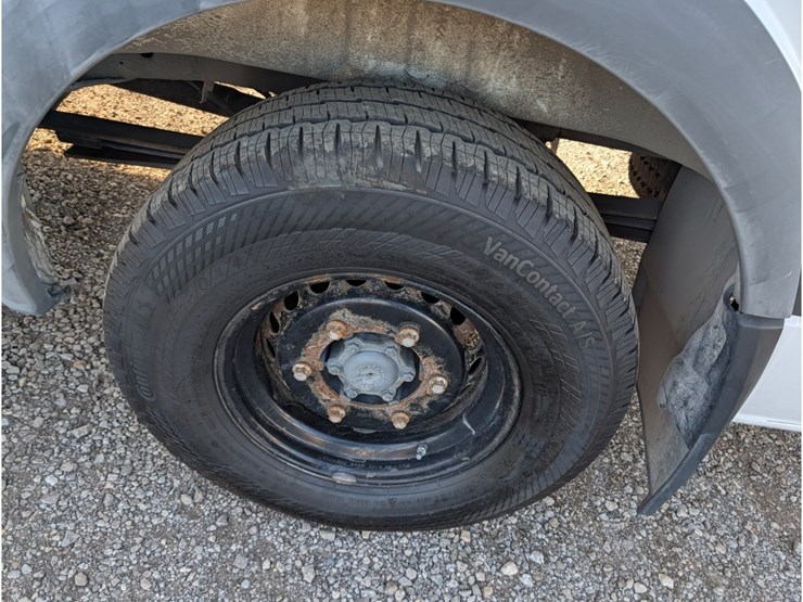 2017-freightliner-sprinter-image-12