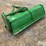 agric-al-55-48"-3-pt-rotary-tiller-image-7