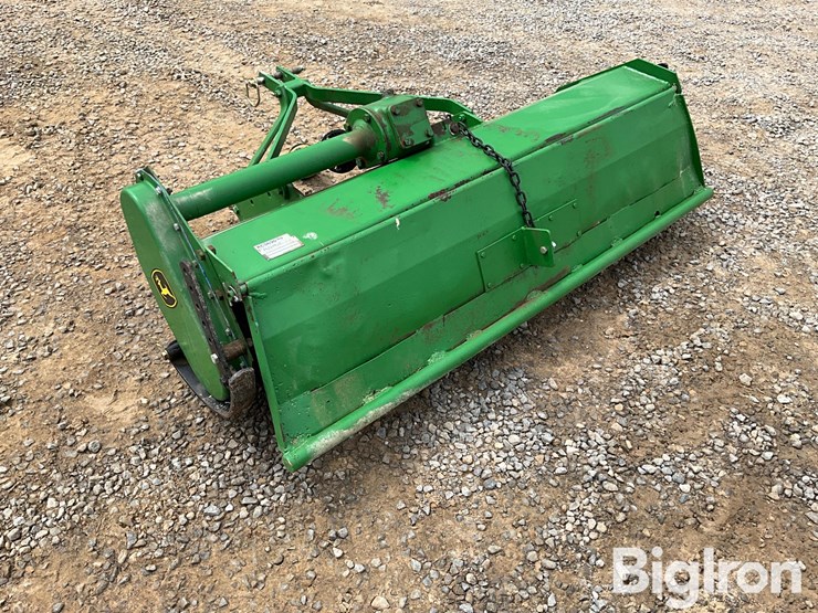 agric-al-55-48"-3-pt-rotary-tiller-image-7