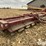 mc-farm-equipment-2408sb-flail-shredder-image-3
