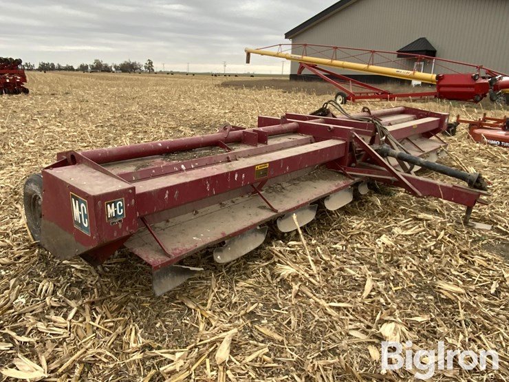 mc-farm-equipment-2408sb-flail-shredder-image-3