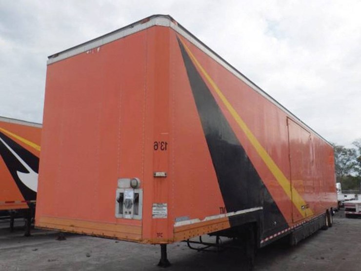 1993-kentucky-furniture-van-image-1