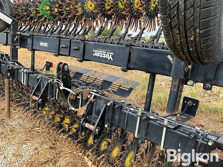 yetter-3541-image-14