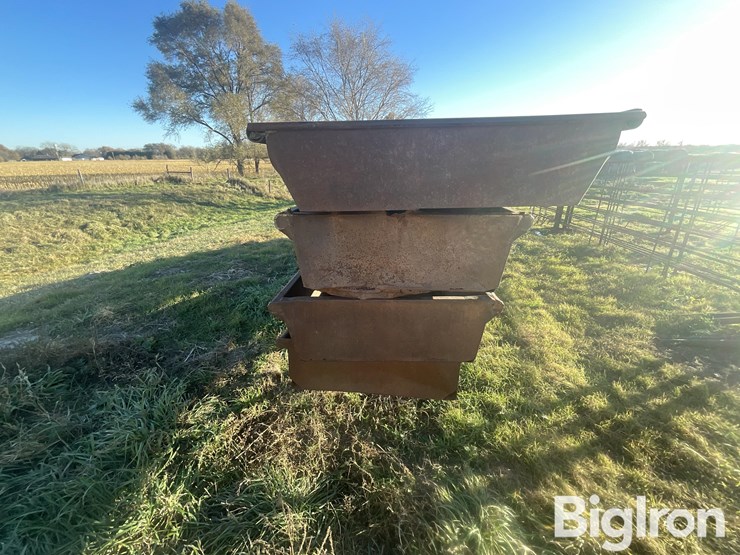 steel-feed-bunks-image-2