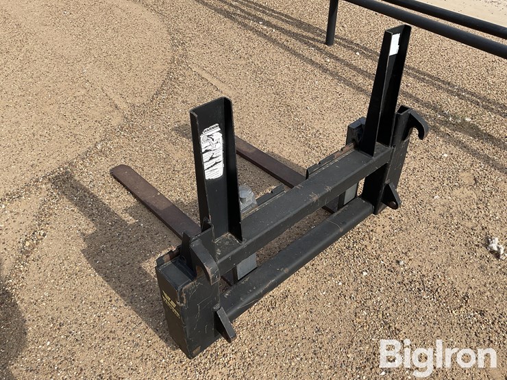 2015-massey-ferguson-pf42-fork-lift-attachment-image-7