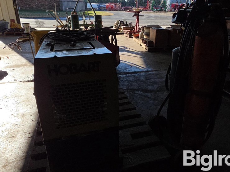 hobart-champion-16-portable-welder-&-torch-image-6