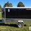 2008-aluma-ae510-s/a-enclosed-trailer-image-8