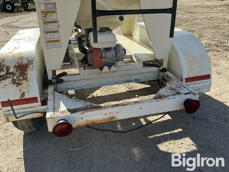 friesen-110-image-20