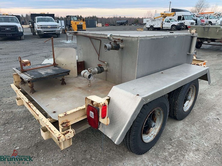 2002-homemade-ta-image-5