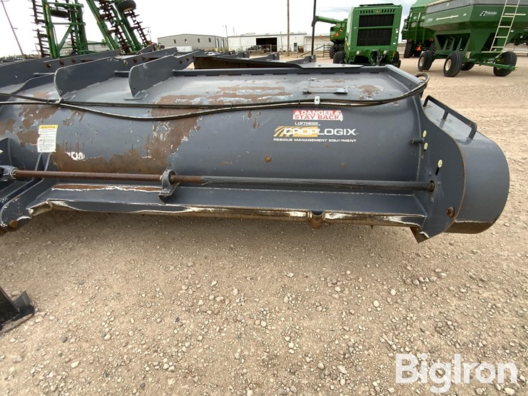 2022-loftness-240-image-11