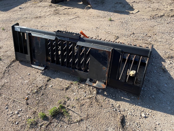 #6332-•-cat-rock-bucket-(#33178)-image-4