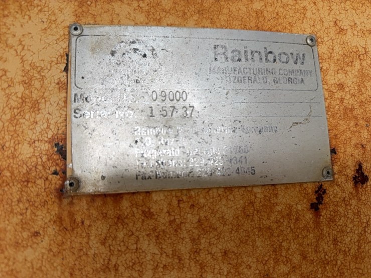 coming-soon-image-29