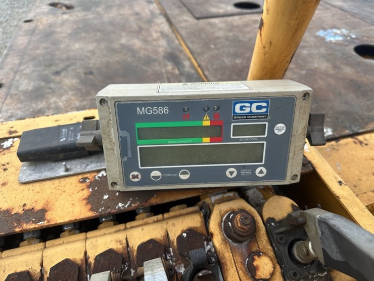 broderson-ic80-image-33