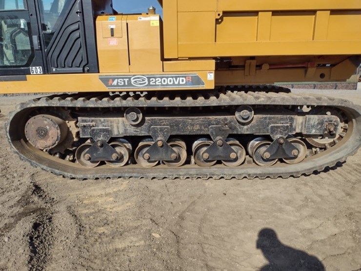 17-morooka-mst2200vdr-image-15