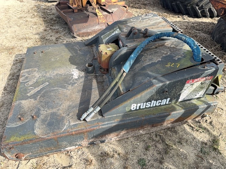 2008-caterpillar-60-image-7