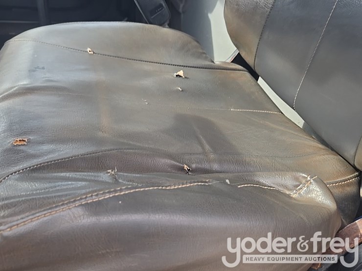 2015-international-4300-sba-image-106