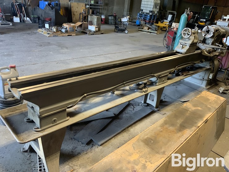 south-bend-lathe-cl-179-k-metal-lathe-image-5