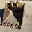 #6338-•-excavator-bucket-image-3