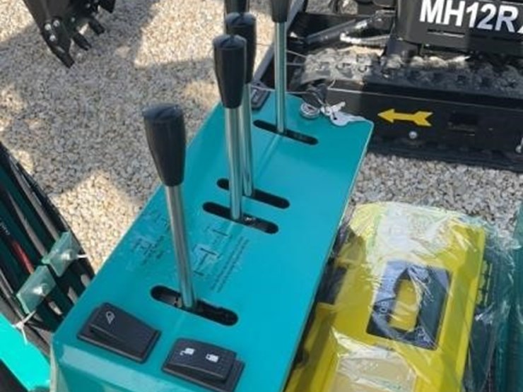 2025-cfg-industry-mh12rx-image-6