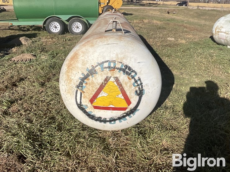 nh3/propane-tank-image-4