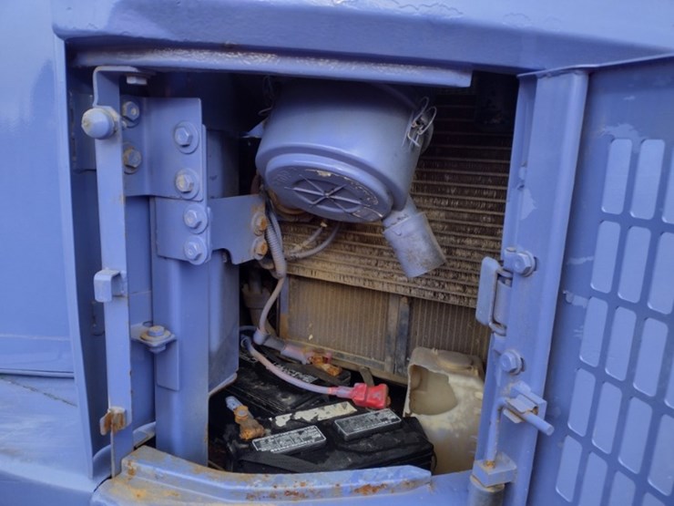 komatsu-pc128uu-2-image-45