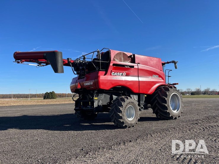 2024-case-ih-9250-image-11
