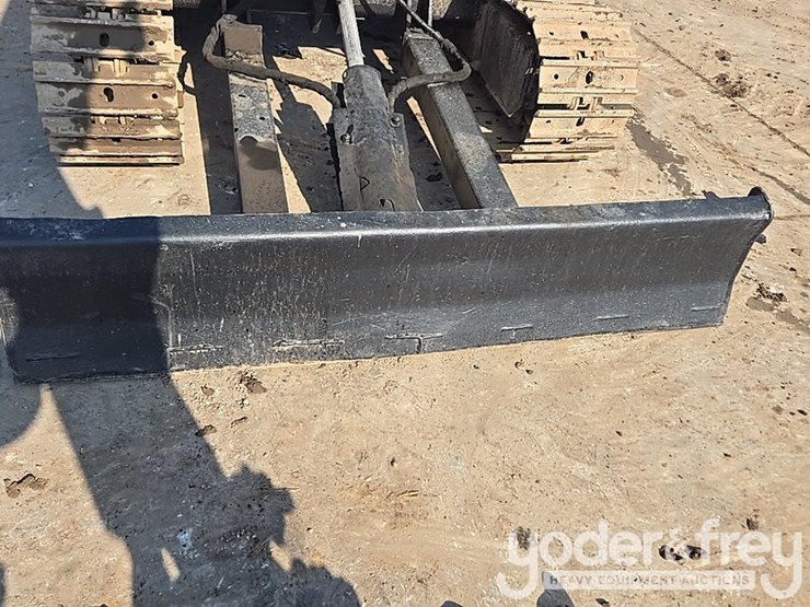 bobcat-331g-image-16