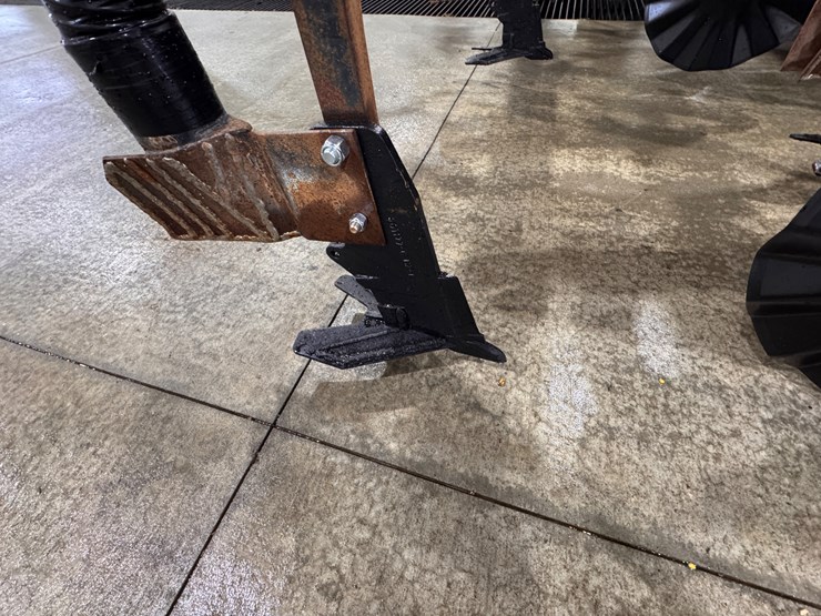 custom-built-10-image-13