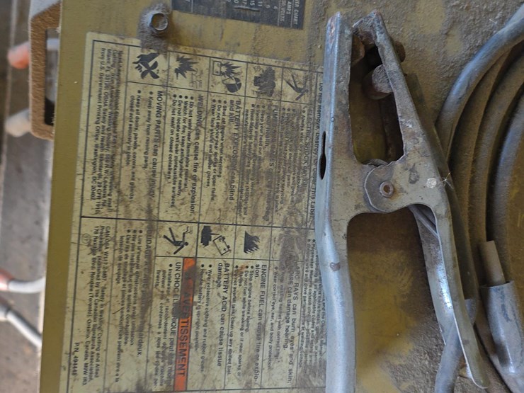 hobart-champion-16-portable-welder-&-torch-image-20