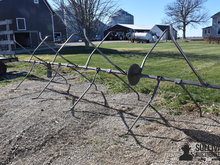 8-row-corn-reel-image-1