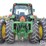 2019-john-deere-6110m-image-6