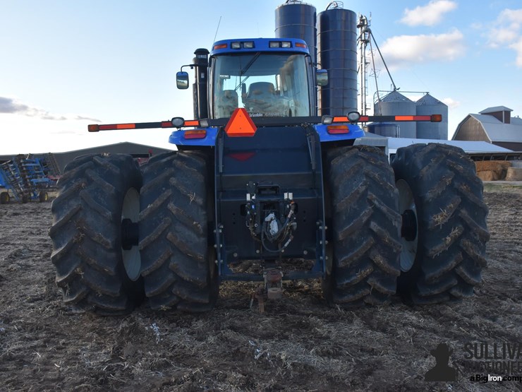 2008-new-holland-t9040-image-6