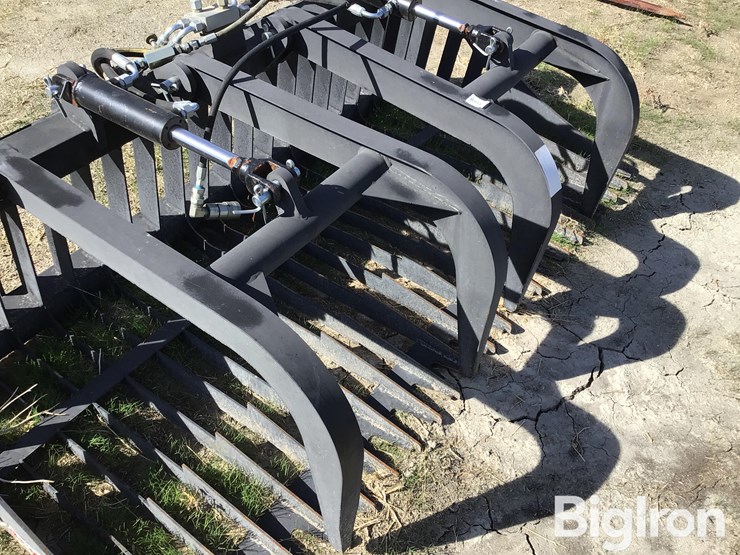 jct-attachments-quick-attach-grapple-image-12