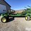 john-deere-1860-image-13