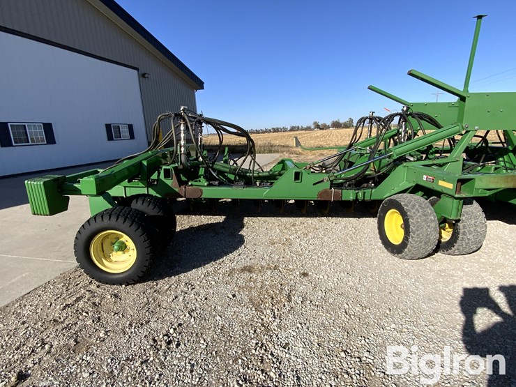 john-deere-1860-image-13