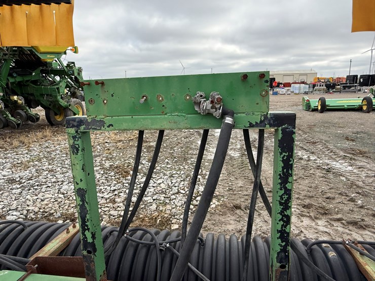 redball-420-image-16