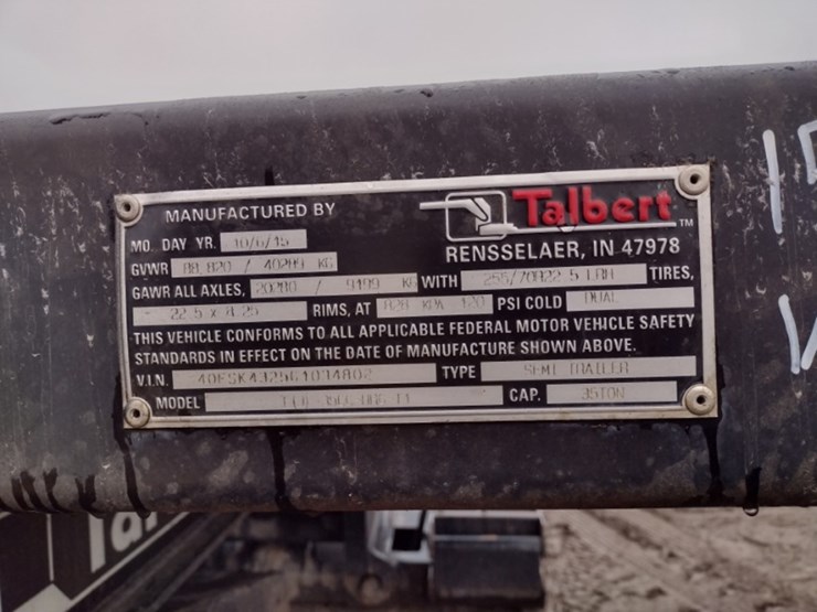 talbert-lowboy-image-5
