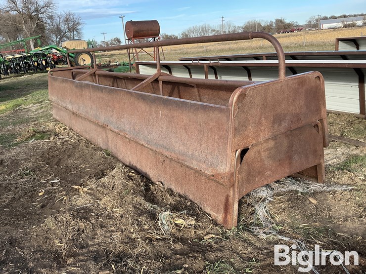 steel-bottomless-feed-bunks-image-3