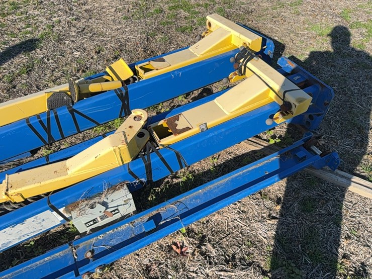 direct-lift-2-post-car-lift-locate-at-107-jernigan-swamp-rd.,-north-carolina-￼-image-15