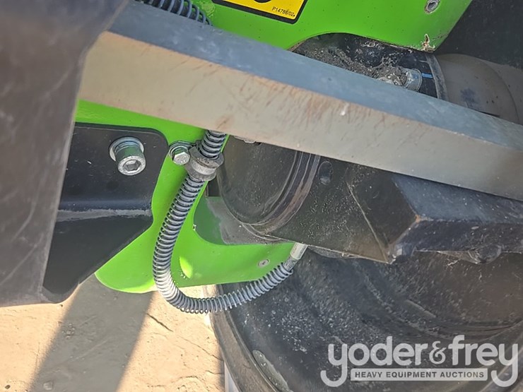 2023-nifty-lift-sp34-4x4-image-39