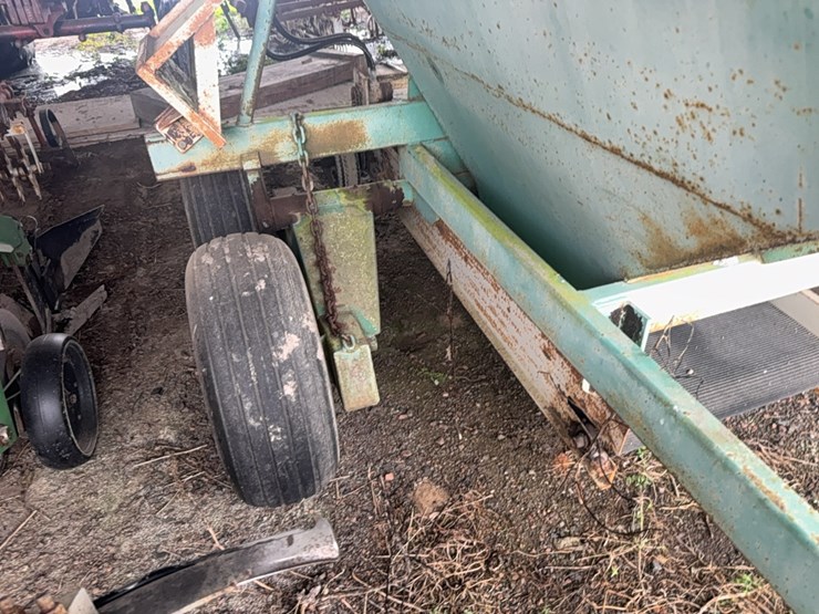 strickland-seed-master-250-image-26