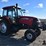 2003-case-ih-mxm130-image-3