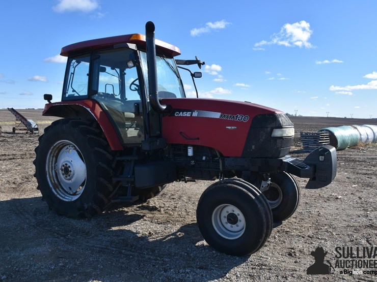 2003-case-ih-mxm130-image-3