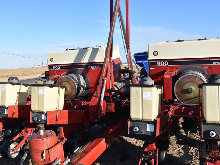 case-ih-900-image-13