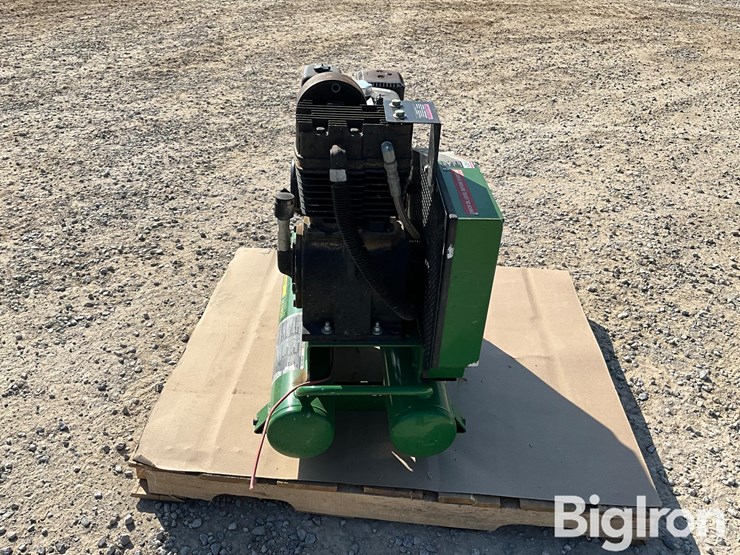 john-deere-ac-8gh-air-compressor-image-2