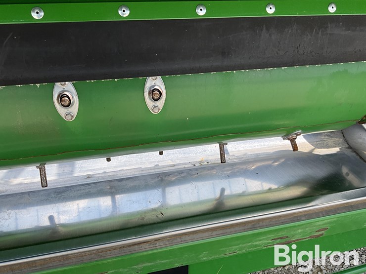 2024-john-deere-rd45f-image-15