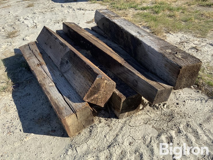 treated-wood-timbers-image-7