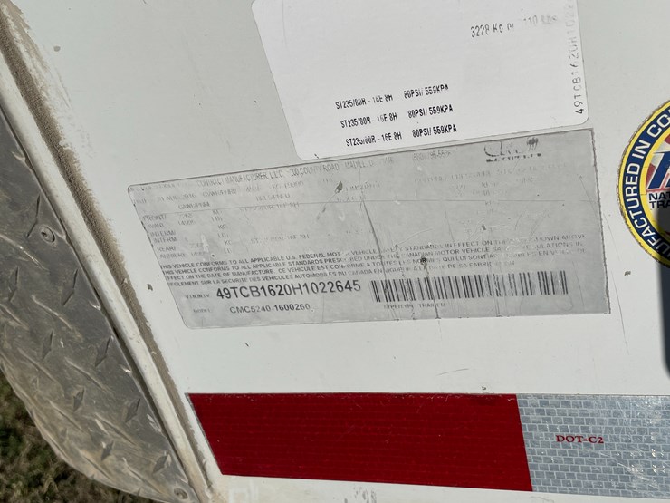 2017-cargo-mate-image-16